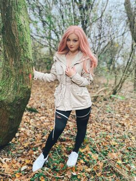 Pixiecat Nacktes Leaks OnlyFans Foto 575