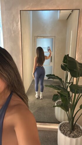 pixieinparadise Nøgne lækkede OnlyFans foto 16