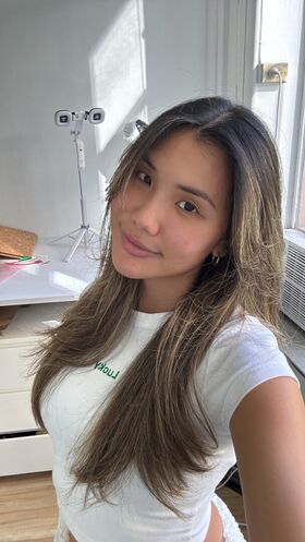 pixieinparadise Nøgne lækkede OnlyFans foto 18