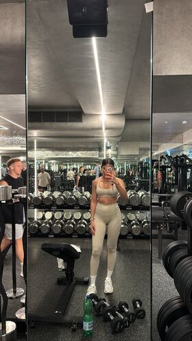 pixieinparadise Nøgne lækkede OnlyFans foto 23