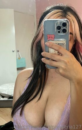 pixielena127 Nude Leaks OnlyFans Photo 47