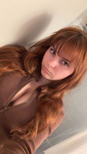 pixiestarstuff Φωτογραφία γυμνής διαρροής OnlyFans 36