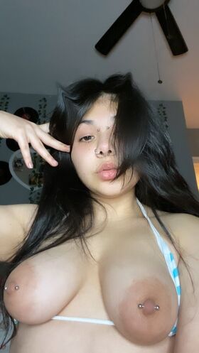 pixiewh0ree Nude Leaks OnlyFans Photo 4