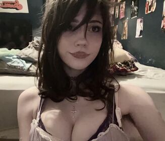 pixilers 유출된 누드 OnlyFans 사진 57