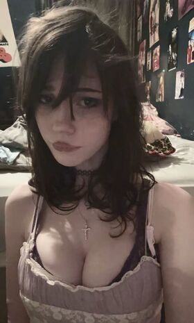 pixilers 유출된 누드 OnlyFans 사진 60