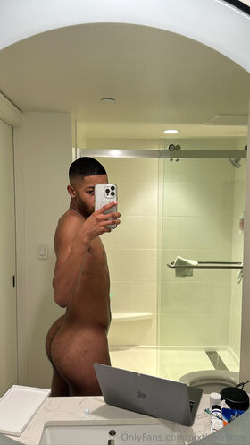 pixtheeminaj Nude Leaks OnlyFans Photo 3