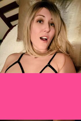 Pizzacakecomic Nude Leaks OnlyFans Photo 214