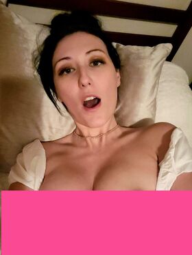 Pizzacakecomic Nude Leaks OnlyFans Photo 215