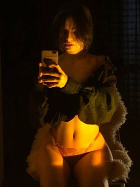 pizzahubbbb Фото просочення OnlyFans (оголене) 66