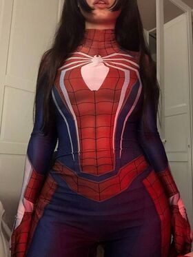 pizzahubbbb Фото просочення OnlyFans (оголене) 70