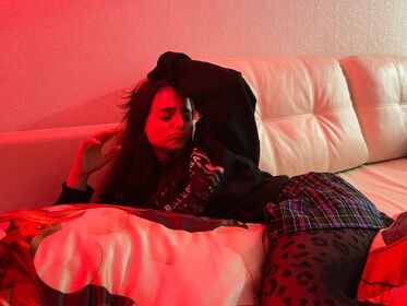 pizzahubbbb Фото просочення OnlyFans (оголене) 83