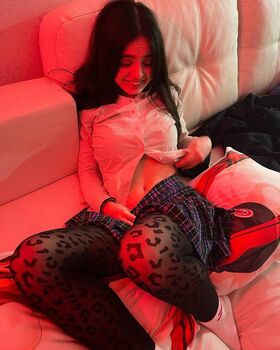 pizzahubbbb Фото просочення OnlyFans (оголене) 87