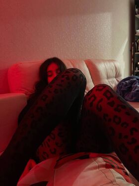 pizzahubbbb Фото просочення OnlyFans (оголене) 99