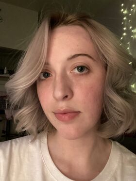 Pjonk صورة OnlyFans العارية المسربة 7