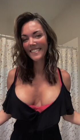 Plain Janes Next Door Фото утечки OnlyFans (обнаженная) 25