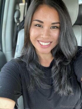 planejaned Naakte Leaks OnlyFans Foto 54