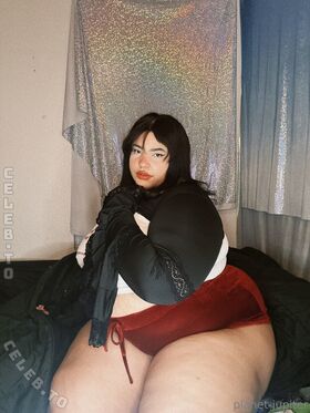 Planet-Jupiter Фото утечки OnlyFans (обнаженная) 38