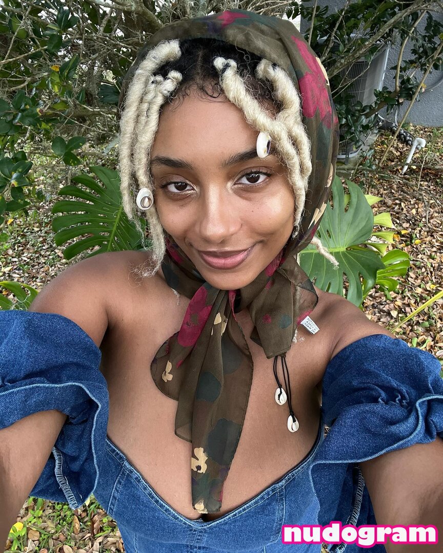 planterriah Nude Leaks OnlyFans Photo 54 - Nudogram v2.0