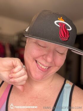 platinumpuzzy Naakte Leaks OnlyFans Foto 60