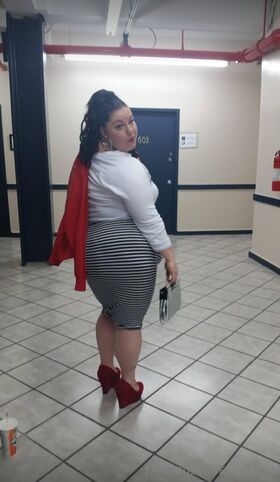 platinumpuzzy Naakte Leaks OnlyFans Foto 61