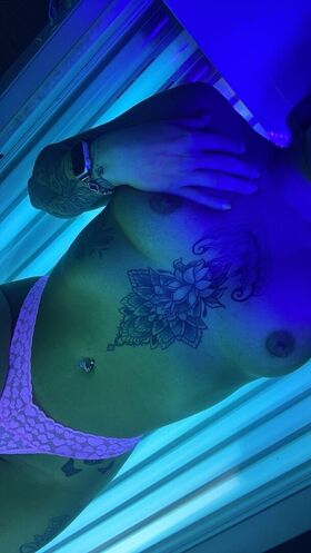 playbunni69 Photo divulguée nue OnlyFans 53