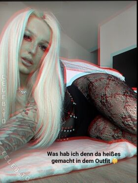 playisabel Foto trapelata OnlyFans nuda 63