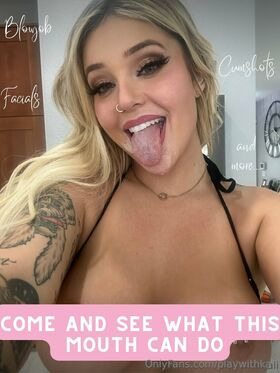 playwithkali Nude Leaks OnlyFans Photo 59