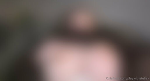 playwithstellax Nude Leaks OnlyFans Photo 5
