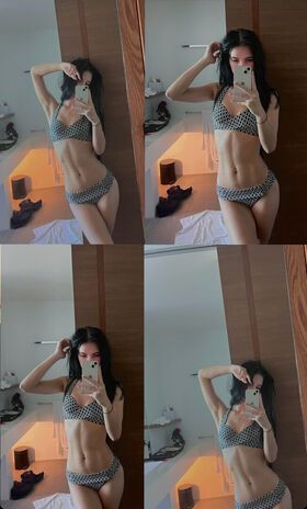 Please.kissme.iloveyou