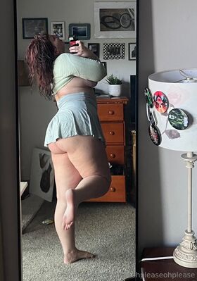 pleaseohpleaseohplease Naakte Leaks OnlyFans Foto 41