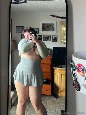 pleaseohpleaseohplease Naakte Leaks OnlyFans Foto 43