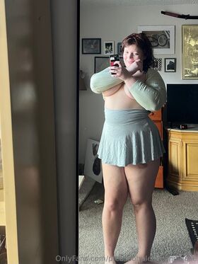 pleaseohpleaseohplease Naakte Leaks OnlyFans Foto 44