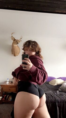 pleaseohpleaseohplease Naakte Leaks OnlyFans Foto 69