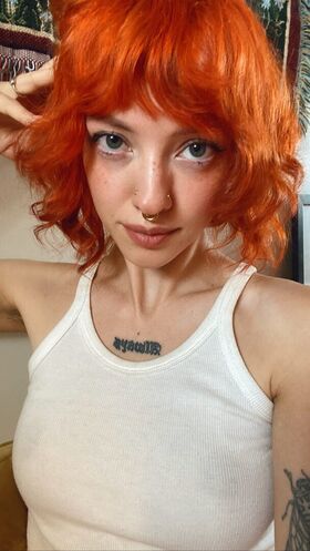 Pleasequietdown Çıplak Sızdırılmış OnlyFans Fotoğrafı 65