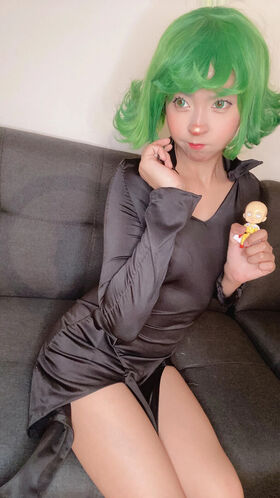 Plebita_chan Nude Leaks OnlyFans Photo 7