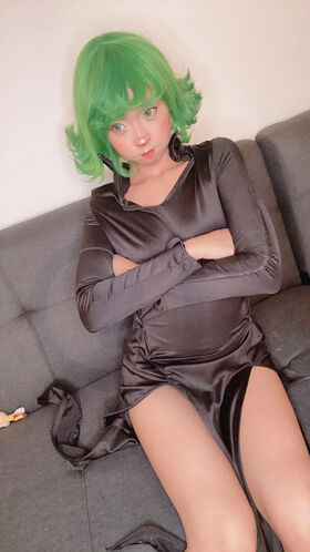 Plebita_chan Nude Leaks OnlyFans Photo 10