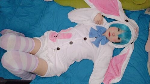 Plebita_chan Nude Leaks OnlyFans Photo 13