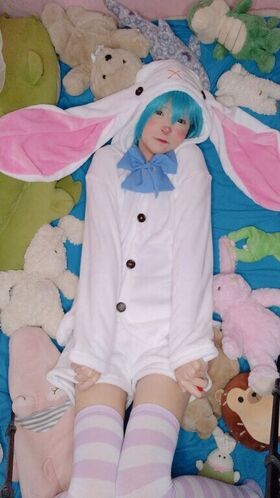 Plebita_chan Nude Leaks OnlyFans Photo 17