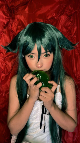 Plebita_chan Nude Leaks OnlyFans Photo 31