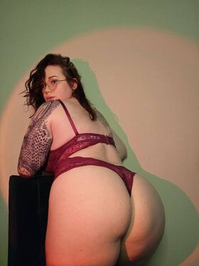 Plm699 Nude Leaks OnlyFans Photo 41