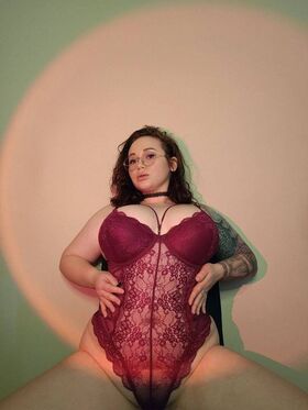 Plm699 Nude Leaks OnlyFans Photo 45