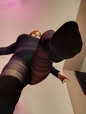 Plm699 Nude Leaks OnlyFans Photo 52