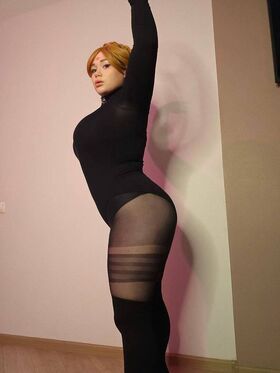 Plm699 Nude Leaks OnlyFans Photo 54