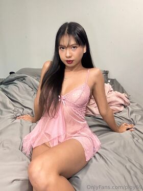 ploy69 Naken läcka OnlyFans foto 134