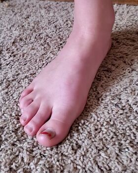 Plucky Peach Nude Leaks OnlyFans Photo 101