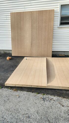 pluckypeaches नग्न लीक OnlyFans फोटो 400