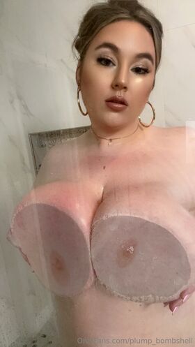 plump_bombshell Nude Leaks OnlyFans Photo 54
