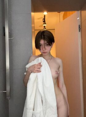 Plumpy_mage Nude Leaks OnlyFans Photo 191