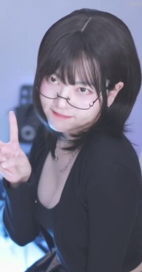 Plumy_ Гола изтичане OnlyFans снимка 128