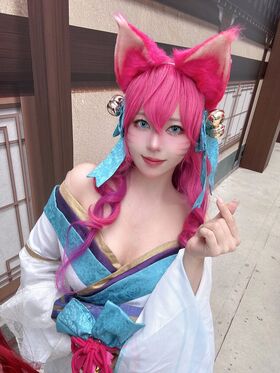 Plumy_ Гола изтичане OnlyFans снимка 153